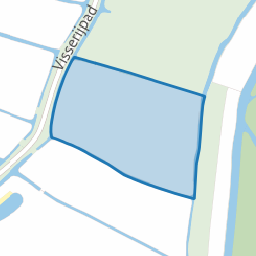 Perceel WEE02-F-1093