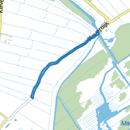 Perceel WEE02-F-1094
