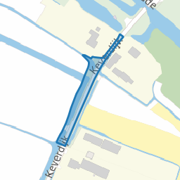 Perceel WEE02-F-1097