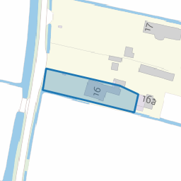 Perceel WEE02-F-1098