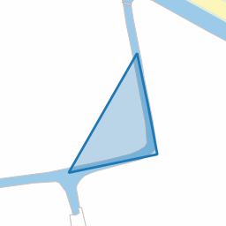 Perceel WEE02-F-1100