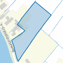 Perceel WEE02-F-1105