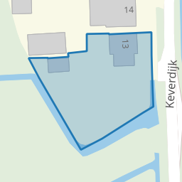 Perceel WEE02-F-1119