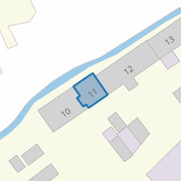 Perceel WEE02-F-1120