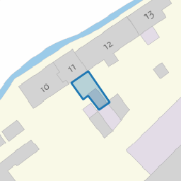 Perceel WEE02-F-1122