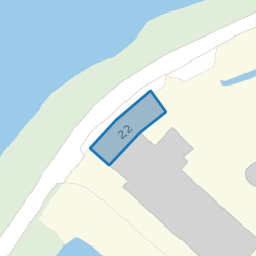 Perceel WEE02-F-1126