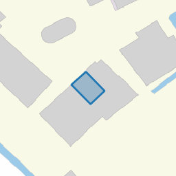 Perceel WEE02-F-1127