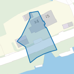 Perceel WEE02-F-1130