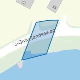 Perceel WEE02-F-1140