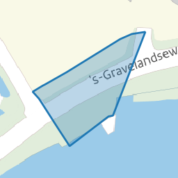 Perceel WEE02-F-1141