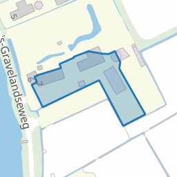 Perceel WEE02-F-1143