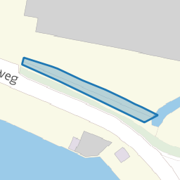 Perceel WEE02-F-1149