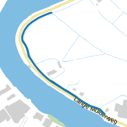 Perceel WEE02-F-1150