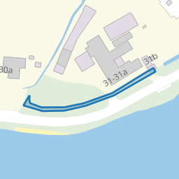 Perceel WEE02-F-1153