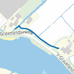 Perceel WEE02-F-1155