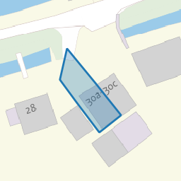 Perceel WEE02-F-1163