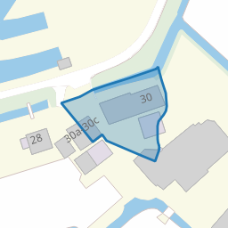 Perceel WEE02-F-1166