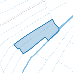 Perceel WEE02-F-1180