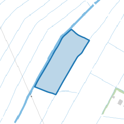 Perceel WEE02-F-1185