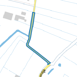 Perceel WEE02-F-1191