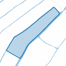 Perceel WEE02-F-1202