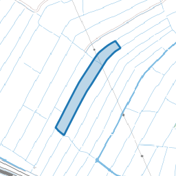 Perceel WEE02-F-1212