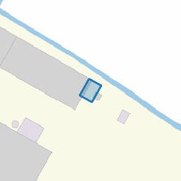 Perceel WEE02-F-1216