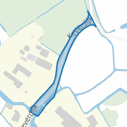 Perceel WEE02-F-1218