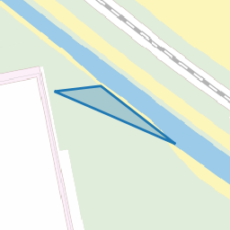 Perceel WEE02-F-1236