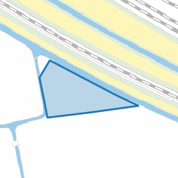 Perceel WEE02-F-1243