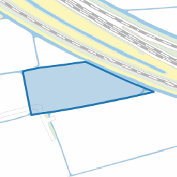 Perceel WEE02-F-1245