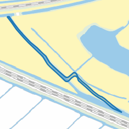 Perceel WEE02-F-1271