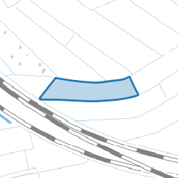 Perceel WEE02-F-1319