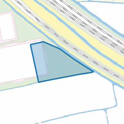 Perceel WEE02-F-1320