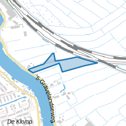 Perceel WEE02-F-1323