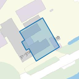 Perceel WEE02-F-1359