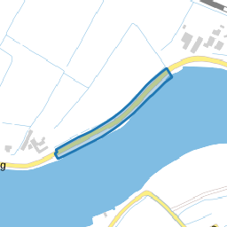 Perceel WEE02-F-1363