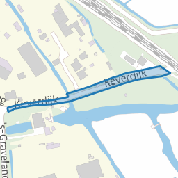 Perceel WEE02-F-1367