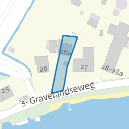 Perceel WEE02-F-1375