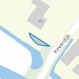 Perceel WEE02-F-1377