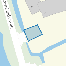 Perceel WEE02-F-1381