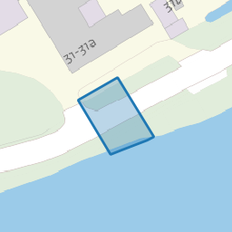 Perceel WEE02-F-1385