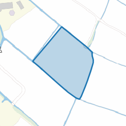 Perceel WEE02-F-1388