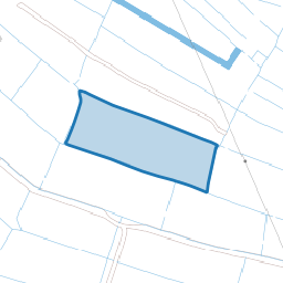 Perceel WEE02-F-1389