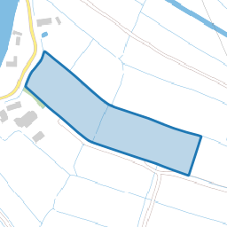 Perceel WEE02-F-1391