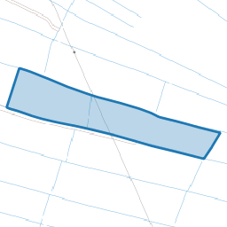 Perceel WEE02-F-1393