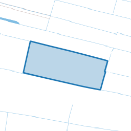 Perceel WEE02-F-1405