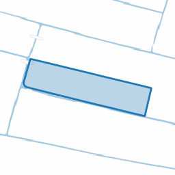 Perceel WEE02-F-1406