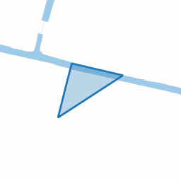 Perceel WEE02-F-1407