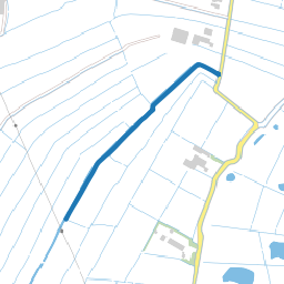 Perceel WEE02-F-1413